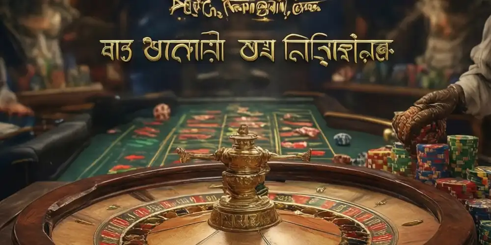 Play Betvip Banner