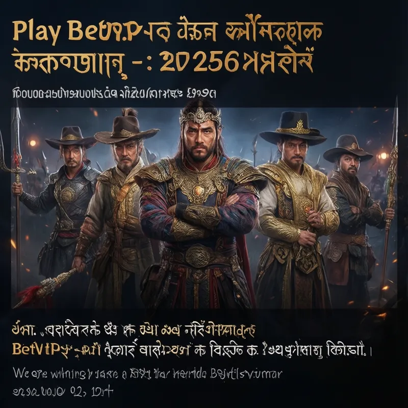 Best Games