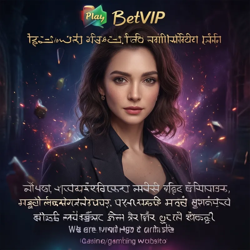 App Download