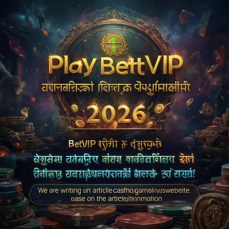 Registration Bonus